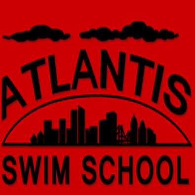 Atlantis Swim School photo